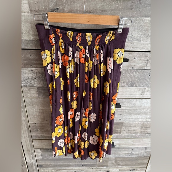 Ava Sky Kelce dress - Picture 3 of 3